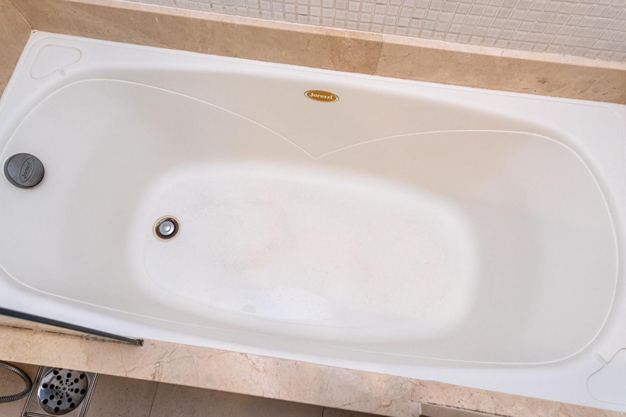 Apartamento No Leblon Com Garagem | Dfr 325/202 Río de Janeiro